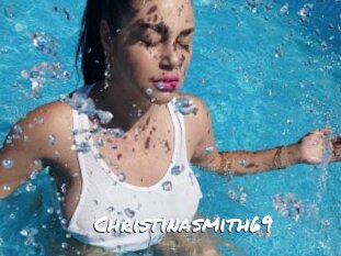 Christinasmith69