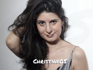 Christine05
