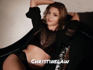 Christinelaw