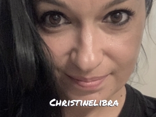 Christinelibra