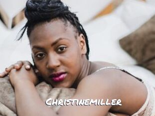 Christinemiller