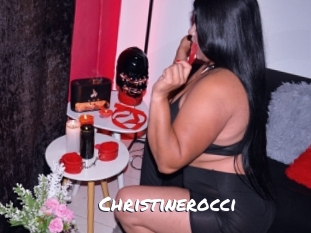 Christinerocci