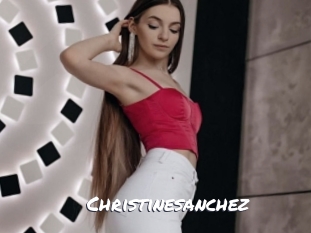 Christinesanchez