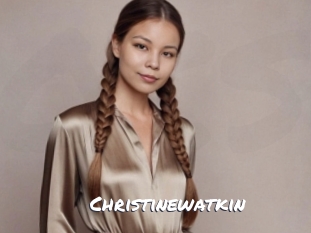 Christinewatkin