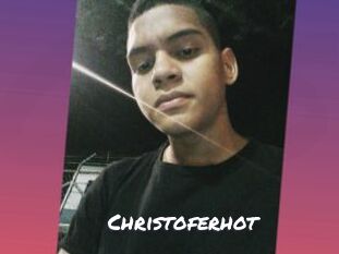 Christoferhot