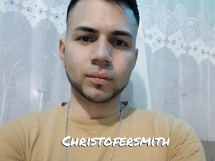 Christofersmith