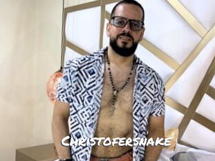 Christofersnake