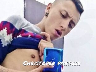 Christoper_partner