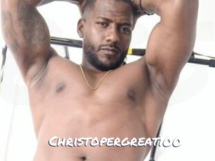 Christopergreat100