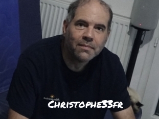 Christophe33fr