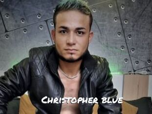 Christopher_blue