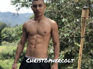 Christophercolt