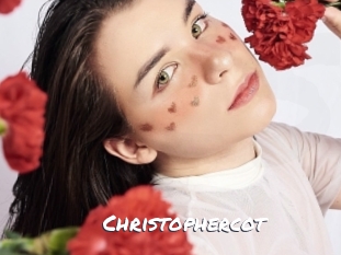 Christophercot