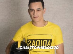 Christophergibso