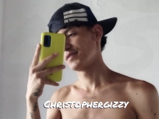 Christophergizzy