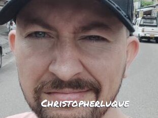 Christopherluque