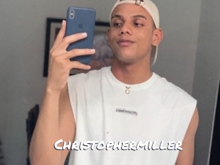 Christophermiller