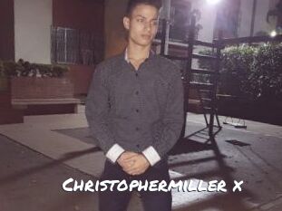 Christophermiller_x