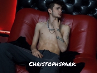 Christophspark