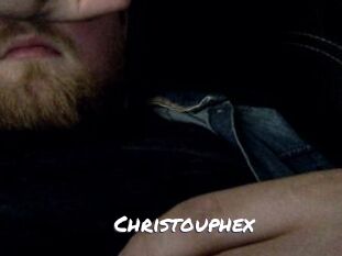 Christouphex
