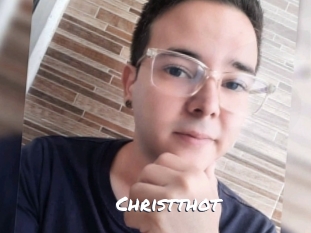 Christthot