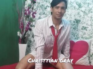 Christtian_gray