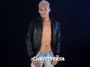 Christversa