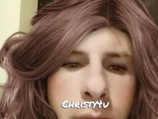 Christy4u