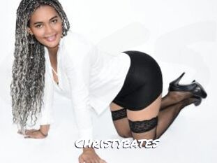 Christybates