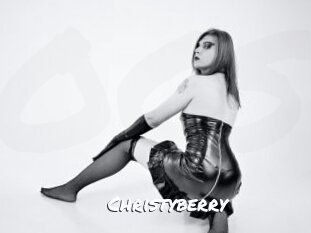 Christyberry