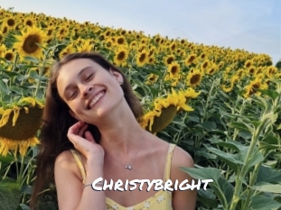 Christybright