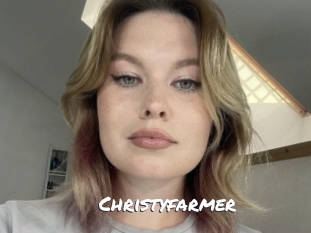 Christyfarmer