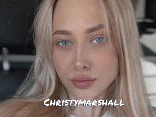 christymarshall Ochranne Siete