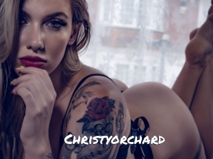 Christyorchard