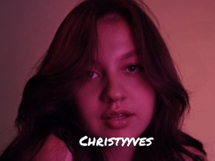 Christyyves