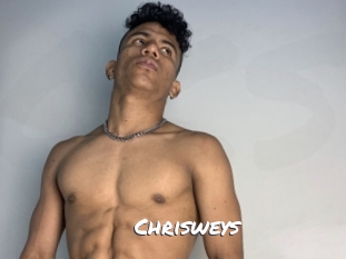 Chrisweys
