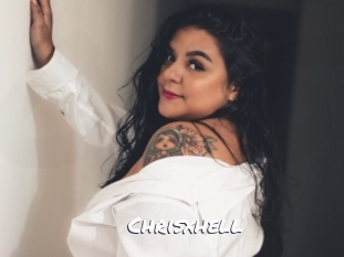 Chrisxhell