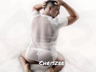 Chriszee