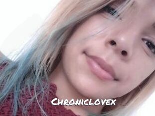 Chroniclovex