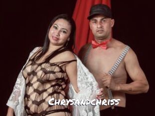 Chrysandchriss
