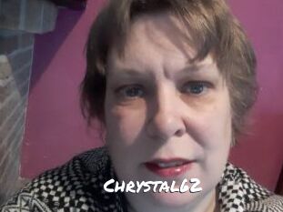 Chrystal62