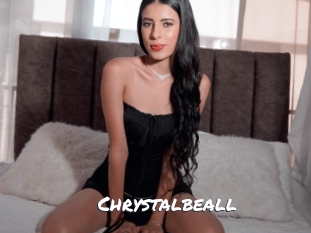 Chrystalbeall