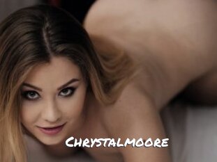 Chrystalmoore