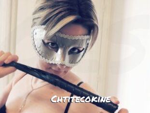 Chtitecokine