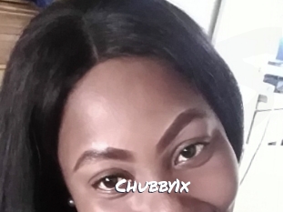 chubby1x Ochranne Siete