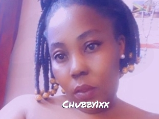 Chubby1xx