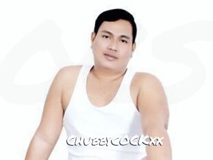 ChubbyCOCKxx