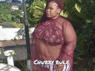 Chubby_bule