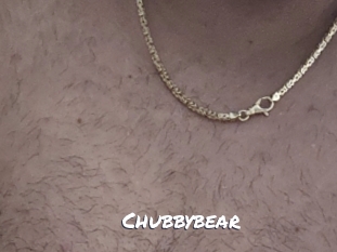 Chubbybear