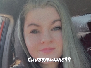 Chubbybunnie99